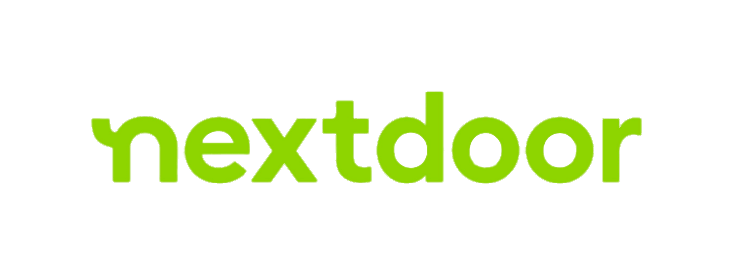 NextDoor NextDoor