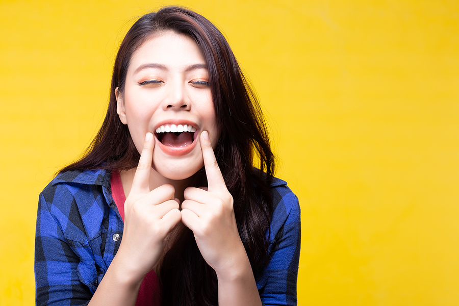 What You Should Know About the Dental Implant Recovery Process