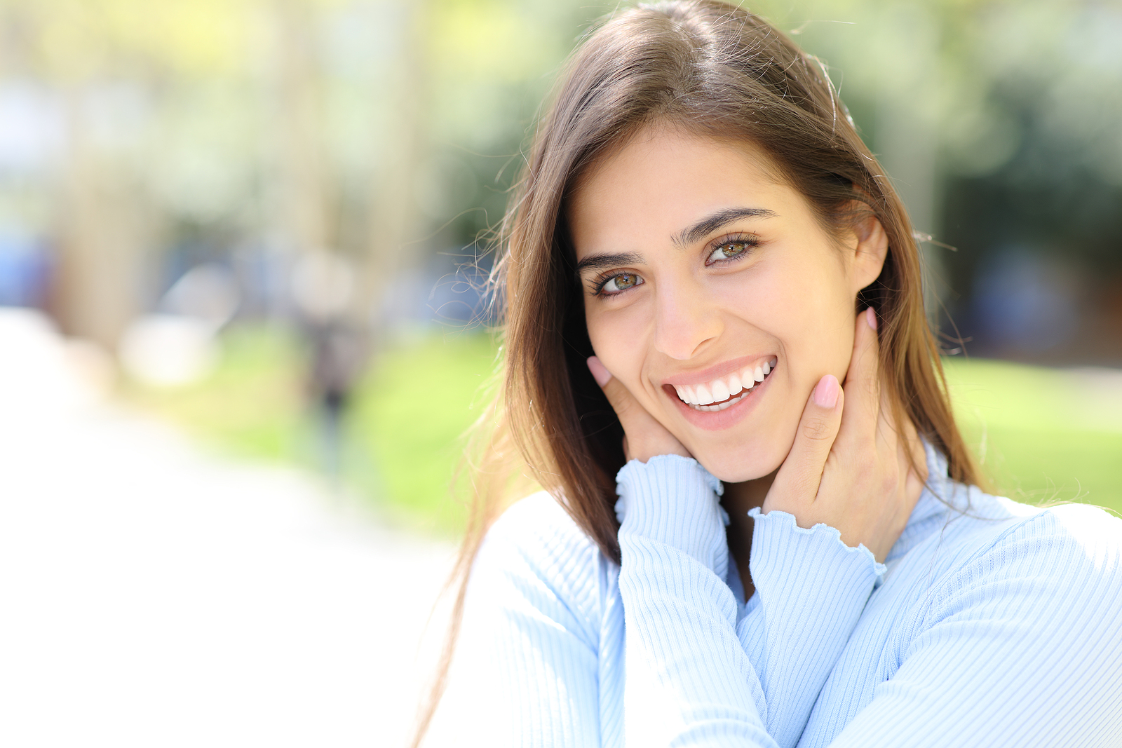 Top Five Reasons Why A Tooth Extraction Is Necessary