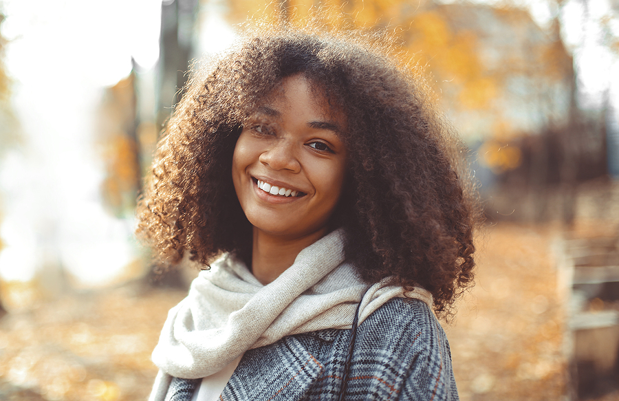Three Tricks for Overcoming Dental Anxiety