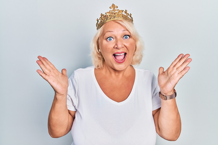 Why Should You Choose Same-day Crowns?
