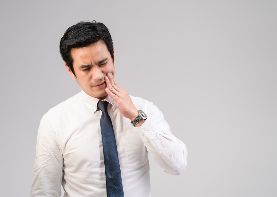 Everything to Know About Emergency Dentistry