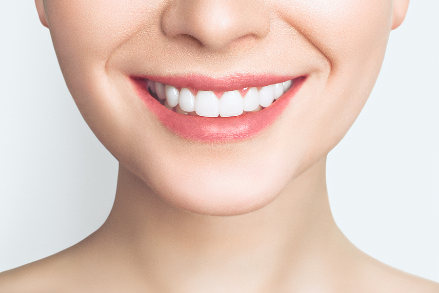 Transform Your Smile with Cosmetic Dentistry in San Diego, CA: A Complete Guide
