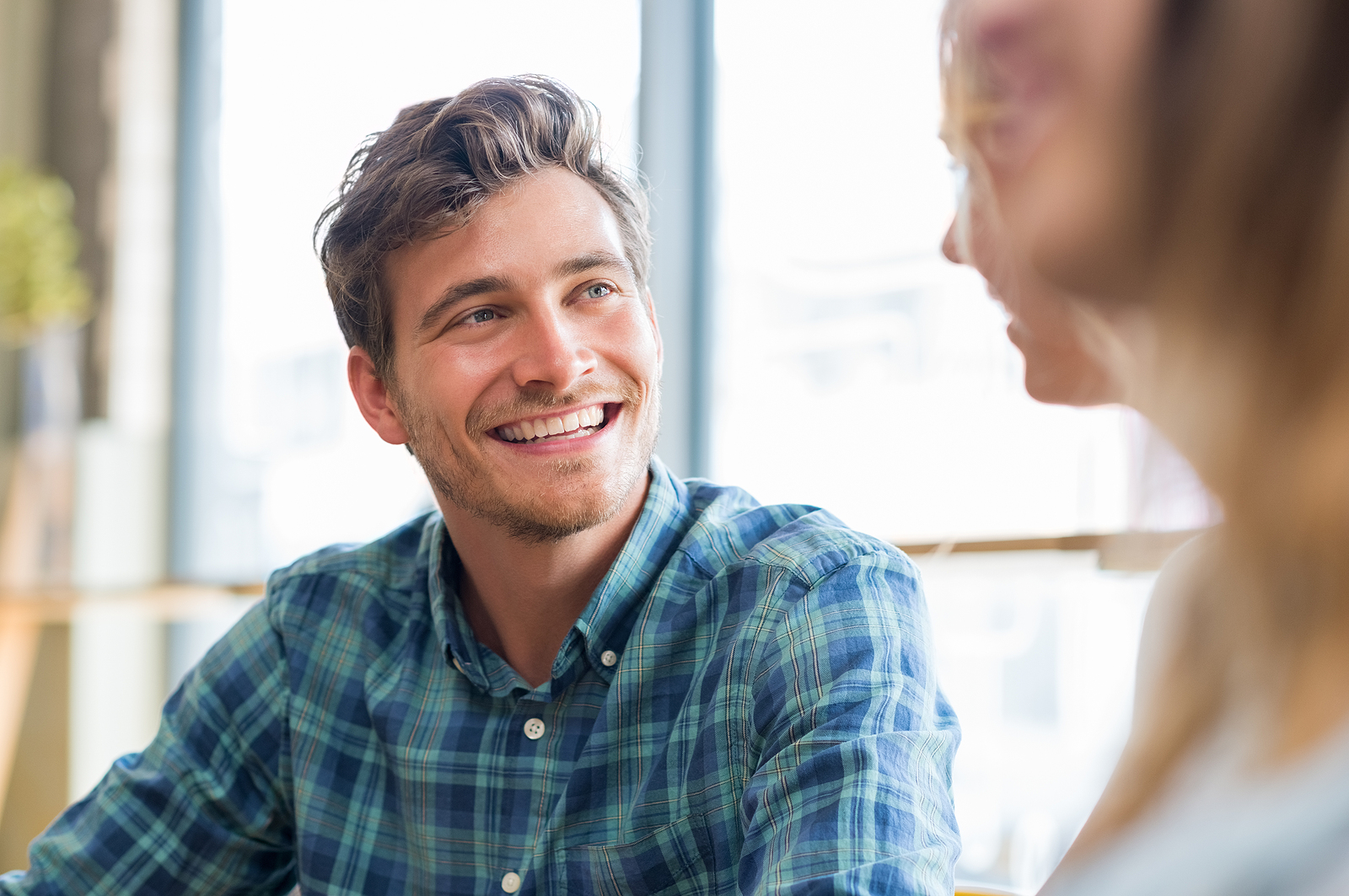 Who Should Consider Getting Dental Implants? A Guide for Patients
