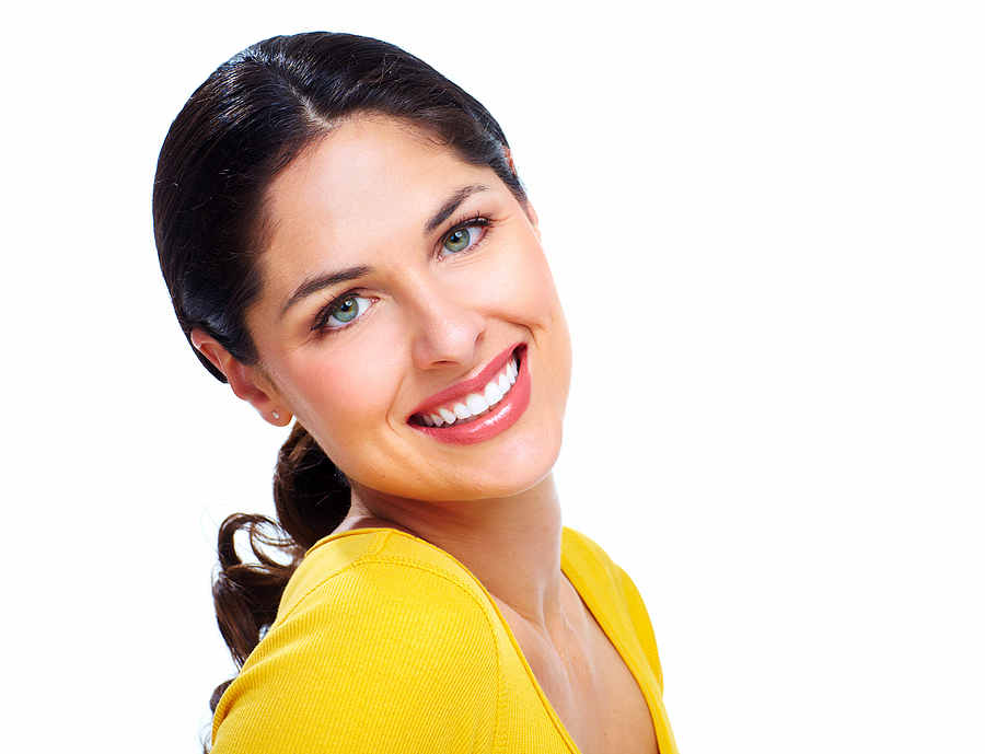 The Benefits of Root Canal Treatment: Why Saving Your Tooth is Worth It