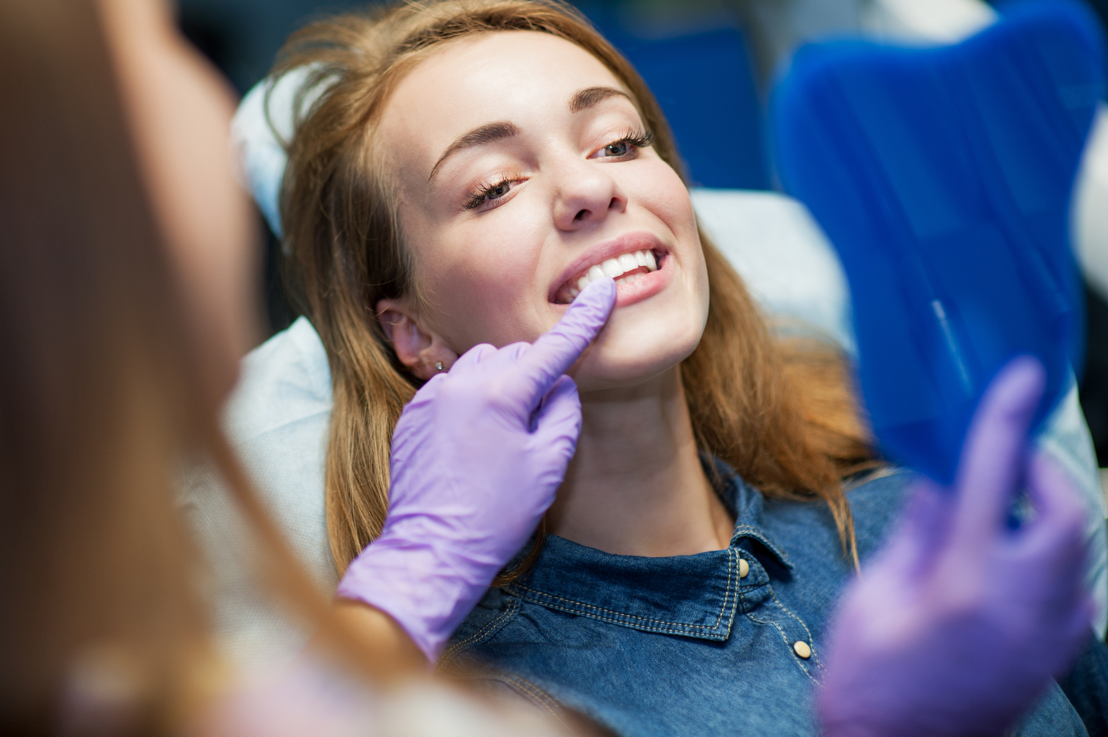 The Convenience and Benefits of Same Day Crowns in San Diego, CA
