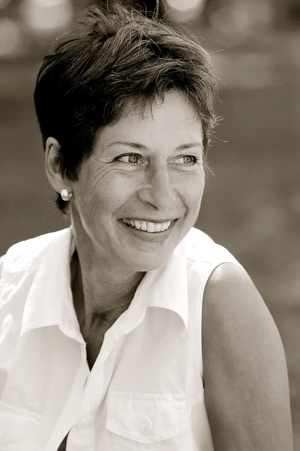 Securing Your Smile: How Dental Implants Transform Oral Health at Any Age