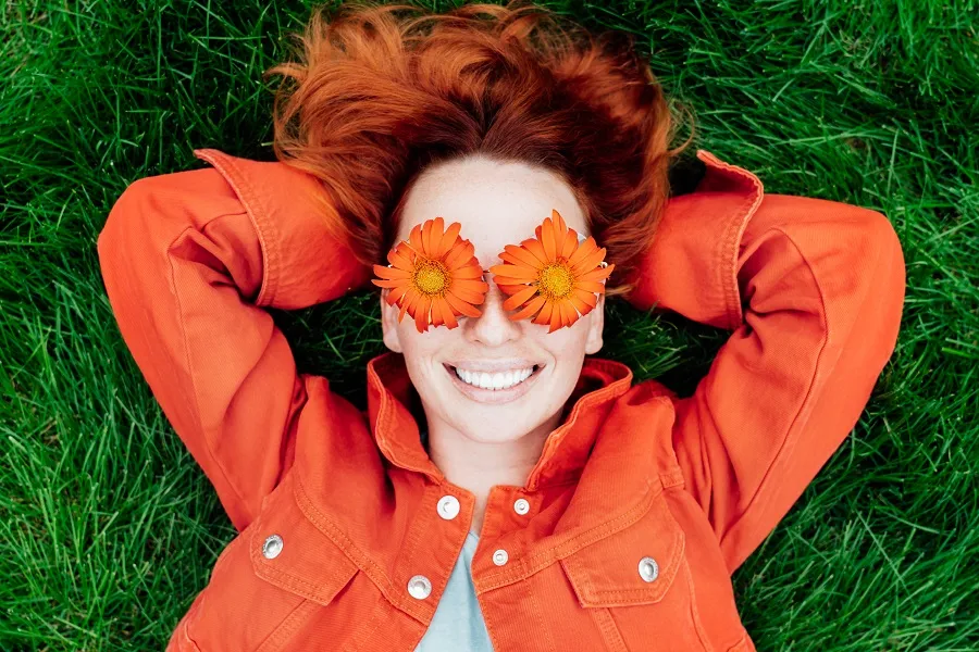 It’s Home Where Good Oral Health Begins