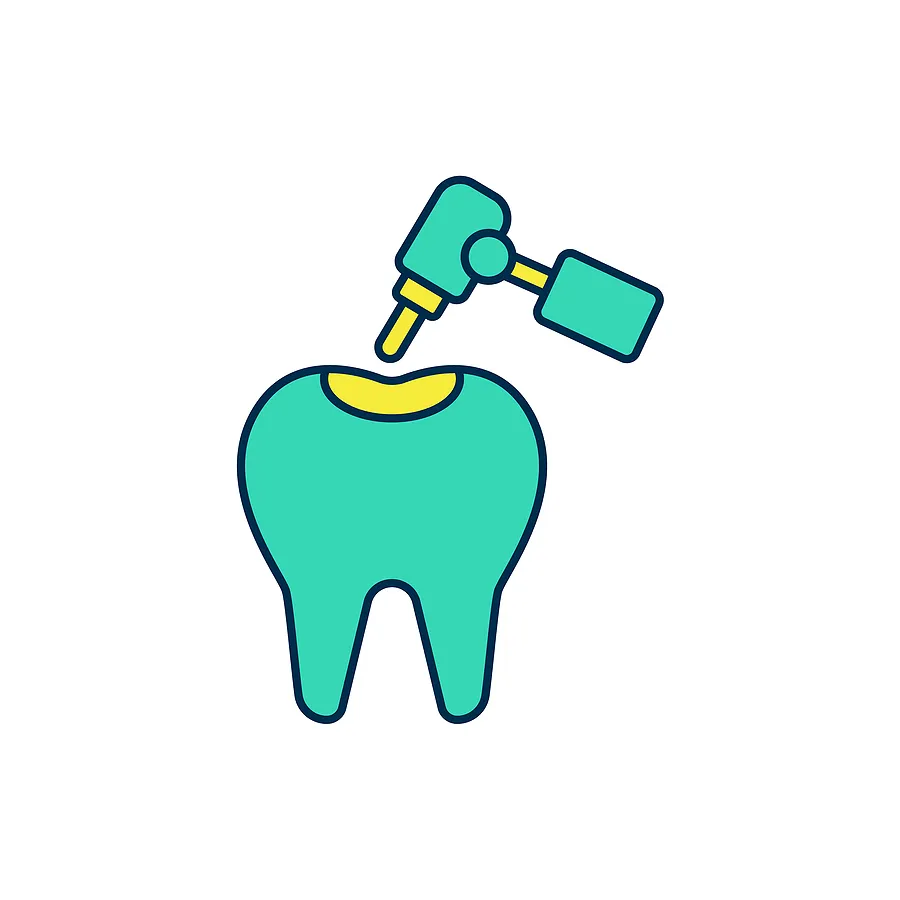 Signs That You Need a Root Canal Treatment