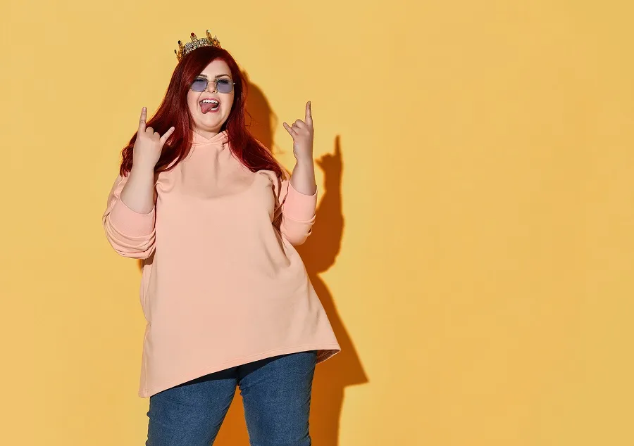 Frequently Asked Questions About Same-Day Crowns