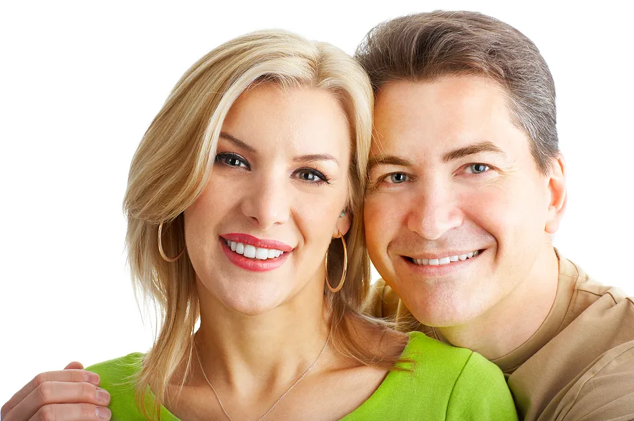 The Benefits of Root Canal Treatment: Saving Your Natural Teeth