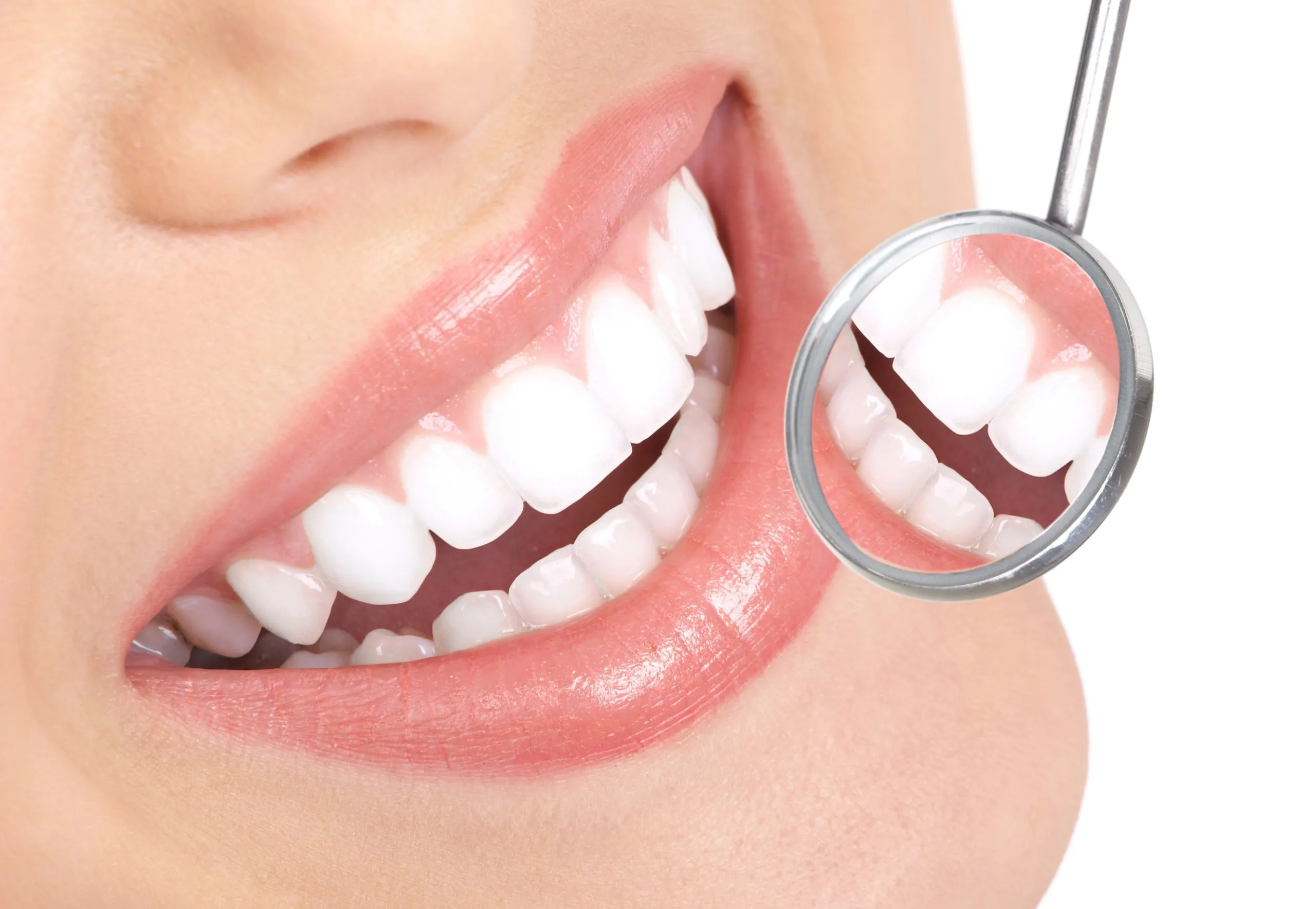 The Many Advantages of Cosmetic Dentistry